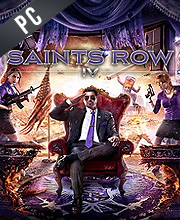 saints row iv download
